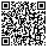 QR Code for Midwest Memorial Group in Saginaw, MI 48638