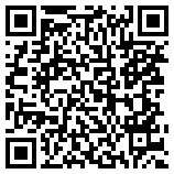 QR Code for Modern Mechanical in Ann Arbor, MI 48103