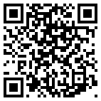 QR Code for Morrice Meadows in Morrice, MI 48857