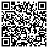 QR Code for Mosaic Church of Detroit in Detroit, MI 48201