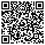 QR Code for Msb Obrynes Pub in Owosso, MI 48867