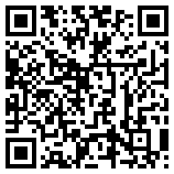 QR Code for Murphy Daniel Dds in Trenton, MI 48183