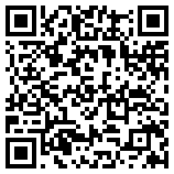 QR Code for Nacy Elizabeth J Attorney in Southfield, MI 48075