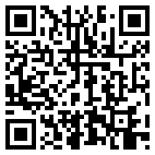 QR Code for Nalgene Tanks in DETROIT, MI 48211