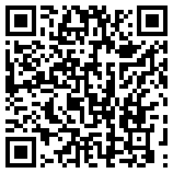 QR Code for Netherlands Consolate in Grand Rapids, MI 49512
