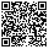 QR Code for Neuro Pain Consultants in Bloomfield Hills, MI 48302