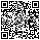 QR Code for New Buffalo Area Schools in New Buffalo, MI 49117