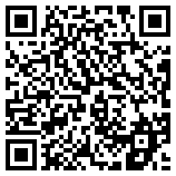 QR Code for Newquist Scott A DC in Grand Rapids, MI 49546