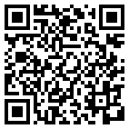QR Code for Noresco in Traverse City, MI 49686