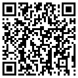 QR Code for North Central Survey in Prudenville, MI 48651