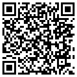 QR Code for Northern Al Services in Kalkaska, MI 49646