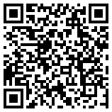 QR Code for Northland Comfortemp in Tawas City, MI 48763