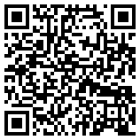 QR Code for Northside Bargain Mall in Flint, MI 48505