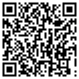 QR Code for Northside Plumbing in Twin Lake, MI 49457