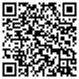 QR Code for Oasis Irrigation & LTG Systems in Berlin, MI 48002