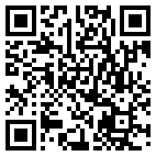 QR Code for Libby VanValin in Livonia, MI 48152
