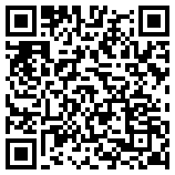 QR Code for Oriental Express in Portage, MI 49024