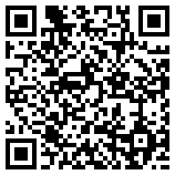 QR Code for Ovid Farmers Elevator in Ovid, MI 48866