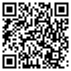 QR Code for Painex MI in Detroit, MI 48235