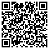 QR Code for Palenque Restaurant in Detroit, MI 48209