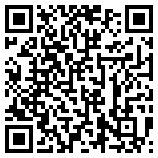 QR Code for Paramount Bank in Rochester, MI 48307