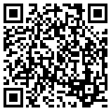 QR Code for Pathway Financial Design-Grand Rapids in Ada, MI 49301