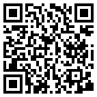 QR Code for Patten Monument in Comstock Park, MI 49321