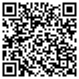 QR Code for Patti Lewis Care Home in Howell, MI 48843