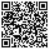 QR Code for Pearle Vision in Flint, MI 48502