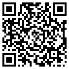 QR Code for Pentagon Mold in Mendon, MI 49072
