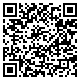 QR Code for Petrangelo James G in Monroe, MI 48161