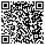 QR Code for Pit Stop Graphics in Sterling Heights, MI 48310