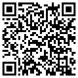 QR Code for Plotnick Adam Bphd in Farmington Hills, MI 48334