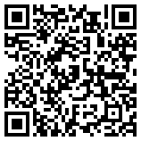 QR Code for Pratt & Whitney Component Solutions in Norton Shores, MI 49441