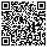 QR Code for Premier Custo Trailers in Schoolcraft, MI 49087