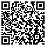 QR Code for Premier Engineering in Grand Rapids, MI 49508
