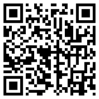 QR Code for Pretty Winks in Wyandotte, MI 