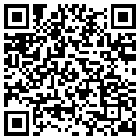 QR Code for Prism Plastics in Port Huron, MI 48060