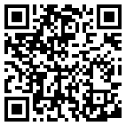 QR Code for Pro Clean in Flint, MI 48532