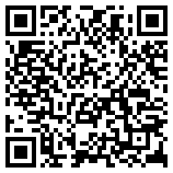 QR Code for Pro Street Cycle in Detroit, MI 48210