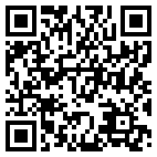 QR Code for Prokleen in Ann Arbor, MI 48104