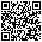QR Code for Provenzales in Monroe, MI 48162