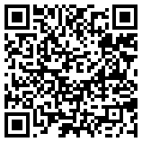 QR Code for PTL Engineering in Lapeer, MI 48446