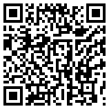 QR Code for Public Storage in Canton, MI 48187