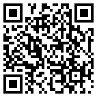 QR Code for Quality Car in Tipton, MI 49287