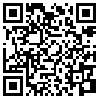 QR Code for Quantum RX in Redford, MI 48240