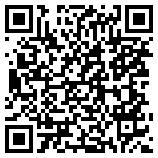 QR Code for Rainbow Locksmith in Hamtramck, MI 48212