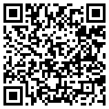 QR Code for Realtech in Sparta, MI 49345