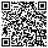 QR Code for Rec-Rest Rv Storage Partners in Warren, MI 48092