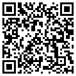 QR Code for Red Devil Pizzeli and Pizza in Fenton, MI 48430